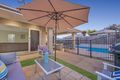 Property photo of 8 Bloomfield Court Ormeau QLD 4208