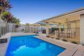 Property photo of 8 Bloomfield Court Ormeau QLD 4208