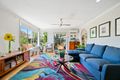 Property photo of 1/19 Cherrytree Rise Knoxfield VIC 3180
