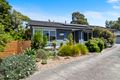 Property photo of 1/19 Cherrytree Rise Knoxfield VIC 3180