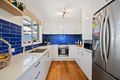 Property photo of 1/19 Cherrytree Rise Knoxfield VIC 3180