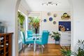 Property photo of 1/19 Cherrytree Rise Knoxfield VIC 3180