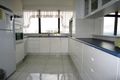 Property photo of 100/33 Thornton Street Surfers Paradise QLD 4217