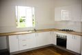 Property photo of 72 Loftus Street Deagon QLD 4017