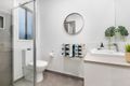 Property photo of 18 Squadron Road Point Cook VIC 3030