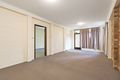 Property photo of 3/85 Grandview Road New Lambton Heights NSW 2305