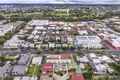 Property photo of 5 Hamlan Place Newtown VIC 3220