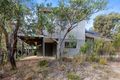 Property photo of 25 Forest Drive Fairhaven VIC 3231