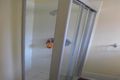 Property photo of 1/8 Lagoona Court Churchill QLD 4305