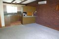 Property photo of 1/1 Stowe Court Strathalbyn SA 5255
