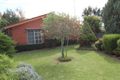 Property photo of 6 Mooney Valley Place West Bathurst NSW 2795