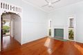 Property photo of 165 Arthur Street Fortitude Valley QLD 4006