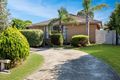 Property photo of 9 Periwinkle Drive Lakes Entrance VIC 3909