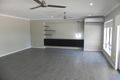 Property photo of 1-7 Ooah Circuit Buccan QLD 4207
