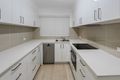 Property photo of 28/23 Taranto Road Marsfield NSW 2122