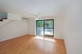 Property photo of 28/23 Taranto Road Marsfield NSW 2122