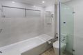 Property photo of 28/23 Taranto Road Marsfield NSW 2122