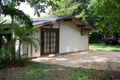 Property photo of 16 Rocklands Drive Tiwi NT 0810
