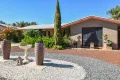 Property photo of 37 De Havilland Drive Araluen NT 0870