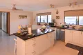 Property photo of 37 De Havilland Drive Araluen NT 0870