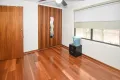 Property photo of 37 De Havilland Drive Araluen NT 0870