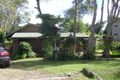 Property photo of 12 Bluff Road Emerald Beach NSW 2456