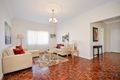 Property photo of 3 Link Parade Fawkner VIC 3060
