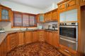 Property photo of 3 Link Parade Fawkner VIC 3060