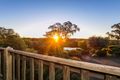 Property photo of 46A Vincent Street North Daylesford VIC 3460