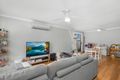 Property photo of 1/32 Denton Park Drive Rutherford NSW 2320