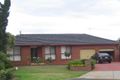 Property photo of 3 Swift Court Keilor Downs VIC 3038