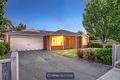 Property photo of 1/10 Peryman Street Pearcedale VIC 3912