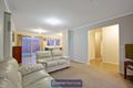 Property photo of 1/10 Peryman Street Pearcedale VIC 3912