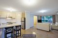 Property photo of 1/10 Peryman Street Pearcedale VIC 3912