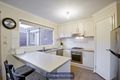 Property photo of 1/10 Peryman Street Pearcedale VIC 3912