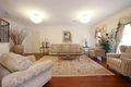 Property photo of 10 Oaktree Rise Lysterfield VIC 3156