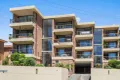 Property photo of 5/18 Lanham Street Coolangatta QLD 4225