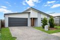 Property photo of 54 Foxtail Road Ripley QLD 4306