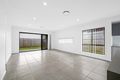 Property photo of 54 Foxtail Road Ripley QLD 4306