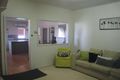 Property photo of 96-98 Inglis Street Mulwala NSW 2647