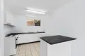 Property photo of 6/28 Hamilton Road Moorooka QLD 4105