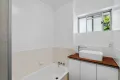 Property photo of 6/28 Hamilton Road Moorooka QLD 4105