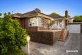 Property photo of 8 Jonathan Avenue Burwood East VIC 3151