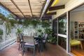 Property photo of 11 Allunga Court Mooloolaba QLD 4557