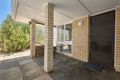 Property photo of 5 Stanyford Place Hamilton Hill WA 6163