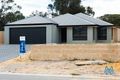Property photo of 15 Acott Road Gosnells WA 6110