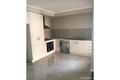 Property photo of 4/129 Archer Street Shepparton VIC 3630