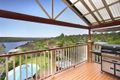 Property photo of 94A Turriell Point Road Port Hacking NSW 2229