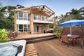 Property photo of 94A Turriell Point Road Port Hacking NSW 2229