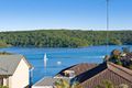 Property photo of 94A Turriell Point Road Port Hacking NSW 2229